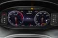SEAT Arona 1,5 TSI DSG FR Gris - thumbnail 9