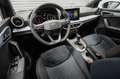 SEAT Arona 1,5 TSI DSG FR Gris - thumbnail 6