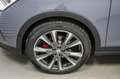 SEAT Arona 1,5 TSI DSG FR Gris - thumbnail 4