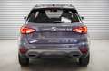 SEAT Arona 1,5 TSI DSG FR Gris - thumbnail 3