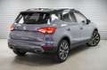 SEAT Arona 1,5 TSI DSG FR Gris - thumbnail 2