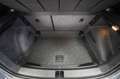 SEAT Arona 1,5 TSI DSG FR Gris - thumbnail 17