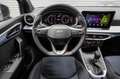 SEAT Arona 1,5 TSI DSG FR Gris - thumbnail 7