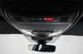 SEAT Arona 1,5 TSI DSG FR Gris - thumbnail 15