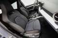 SEAT Arona 1,5 TSI DSG FR Gris - thumbnail 19