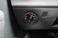 SEAT Arona 1,5 TSI DSG FR Gris - thumbnail 11