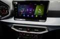 SEAT Arona 1,5 TSI DSG FR Gris - thumbnail 13