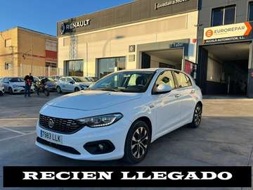 1.3 Multijet II Mirror