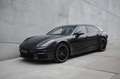 Porsche Panamera 4S Sport Turismo 2.9 V6 Bi-Turbo PDK Grijs - thumbnail 1