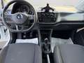 Volkswagen up! 1.0 EVO MOVE UP! Bianco - thumbnail 7