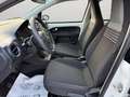 Volkswagen up! 1.0 EVO MOVE UP! Bianco - thumbnail 6