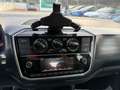 Volkswagen up! 1.0 EVO MOVE UP! Bianco - thumbnail 12