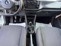 Volkswagen up! 1.0 EVO MOVE UP! Bianco - thumbnail 8