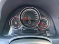 Volkswagen up! 1.0 EVO MOVE UP! Bianco - thumbnail 13