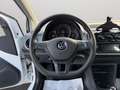 Volkswagen up! 1.0 EVO MOVE UP! Bianco - thumbnail 9