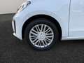 Volkswagen up! 1.0 EVO MOVE UP! Bianco - thumbnail 11