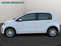 Volkswagen up! 1.0 EVO MOVE UP! Bianco - thumbnail 2