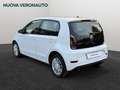 Volkswagen up! 1.0 EVO MOVE UP! Bianco - thumbnail 3