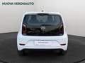Volkswagen up! 1.0 EVO MOVE UP! Bianco - thumbnail 4
