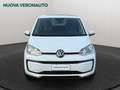 Volkswagen up! 1.0 EVO MOVE UP! Bianco - thumbnail 5