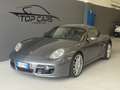 Porsche Cayman 3.4 S 295cv - thumbnail 1