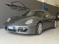 Porsche Cayman 3.4 S 295cv - thumbnail 2