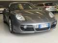 Porsche Cayman 3.4 S 295cv - thumbnail 13