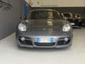 Porsche Cayman 3.4 S 295cv - thumbnail 4