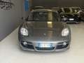 Porsche Cayman 3.4 S 295cv - thumbnail 3
