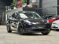 Tesla Model Y PERFORMANCE  - RED BRAKES - FULL WRAP - CARBON INT Noir - thumbnail 1