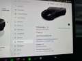 Tesla Model Y PERFORMANCE  - RED BRAKES - FULL WRAP - CARBON INT Noir - thumbnail 20