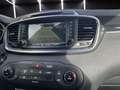 Kia Sorento Platinum Edition 4WD|PANO|360|SITZKLIMA+ Blanc - thumbnail 20