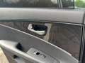 Kia Sorento Platinum Edition 4WD|PANO|360|SITZKLIMA+ Blanc - thumbnail 25