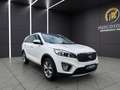 Kia Sorento Platinum Edition 4WD|PANO|360|SITZKLIMA+ Blanc - thumbnail 6