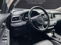 Kia Sorento Platinum Edition 4WD|PANO|360|SITZKLIMA+ Blanc - thumbnail 8