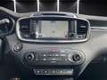 Kia Sorento Platinum Edition 4WD|PANO|360|SITZKLIMA+ Blanc - thumbnail 12
