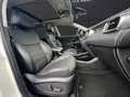 Kia Sorento Platinum Edition 4WD|PANO|360|SITZKLIMA+ Blanc - thumbnail 14