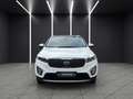 Kia Sorento Platinum Edition 4WD|PANO|360|SITZKLIMA+ Blanc - thumbnail 2