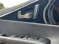 Kia Sorento Platinum Edition 4WD|PANO|360|SITZKLIMA+ Blanc - thumbnail 21