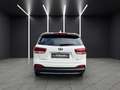 Kia Sorento Platinum Edition 4WD|PANO|360|SITZKLIMA+ Blanc - thumbnail 4