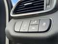 Kia Sorento Platinum Edition 4WD|PANO|360|SITZKLIMA+ Blanc - thumbnail 22