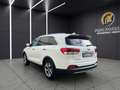 Kia Sorento Platinum Edition 4WD|PANO|360|SITZKLIMA+ Blanc - thumbnail 3