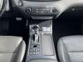 Kia Sorento Platinum Edition 4WD|PANO|360|SITZKLIMA+ Blanc - thumbnail 19