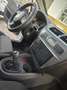 SEAT Leon León 1.9TDI Sport Limited - thumbnail 7