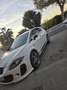 SEAT Leon León 1.9TDI Sport Limited - thumbnail 3