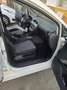SEAT Leon León 1.9TDI Sport Limited - thumbnail 5