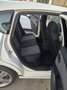 SEAT Leon León 1.9TDI Sport Limited - thumbnail 6