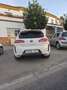 SEAT Leon León 1.9TDI Sport Limited - thumbnail 4