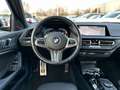 BMW 118 i Hatch M Sport HK HiFi DAB LED WLAN Shz Weiß - thumbnail 16