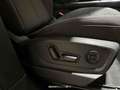 Audi e-tron 50 quattro Business edition 71 kWh Zwart - thumbnail 37